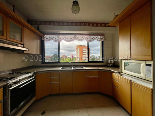 César Bullones Vende Estupendo Apartamento En Linda Vista, Nueva Segovia, Lara 25-8804