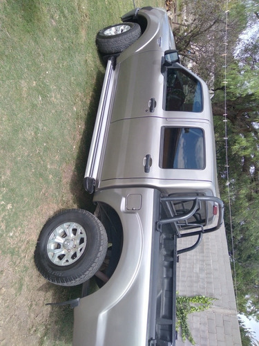 Ford Ranger 3.0 Cd Xl Plus Mp3+4x2 2009