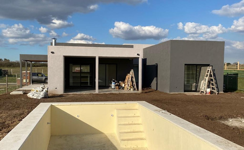 Imagen 15 de 22 de Susana Aravena Propiedades-casa En Venta En San Sebastian