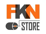 FKN Store