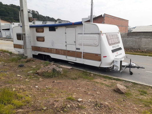 Imagem 5 de 12 de Motortrailer