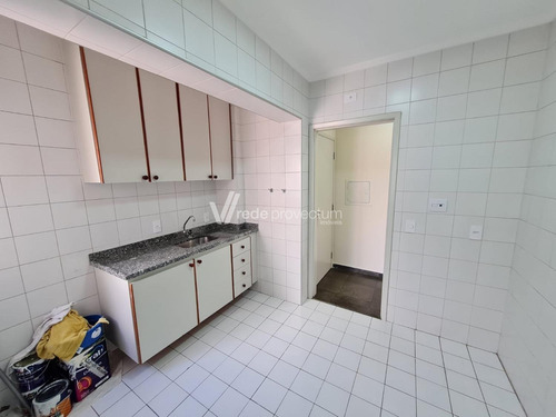 Imagem 9 de 16 de Apartamento À Venda Em Botafogo - Ap234475