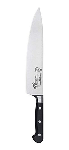 Cuchillo De Chef Messermeister Meridian Elite, 10 Pulgadas