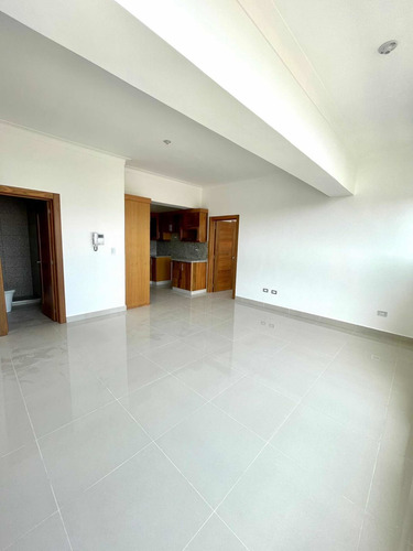 Imagen 3 de 7 de Apartamento En El Millón
