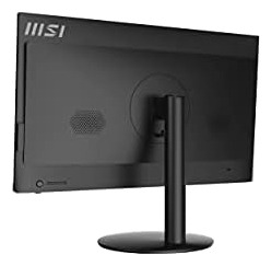 Computadora Msi Pro Ap241 11m-002us Intel 8gb Ram 250gb S