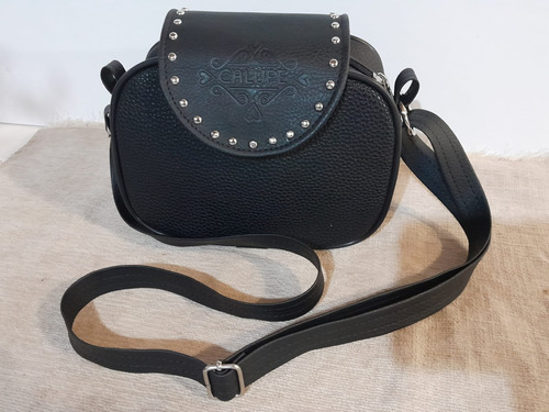 Carteras Bandoleras De Mujer.  Ultima Semana De Oferta!!! 