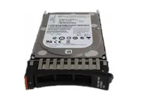 Comprar Disco Rigido Ibm 1tb 7.2k Sas 2.5  X3100 X3250 X3950 X3850