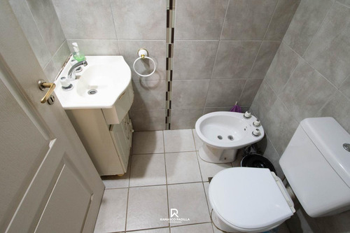 Casa - Fisherton