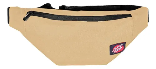Riñonera santa cruz sale