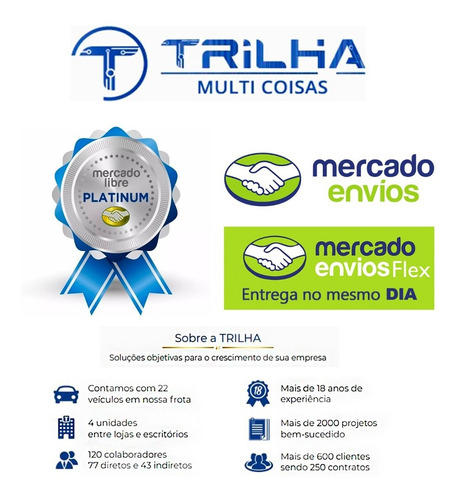 Etiqueta De Gondola 105x30 - 30 Metros Argox Zebra Elgin L42
