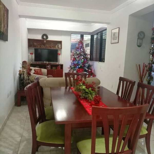 Gisela Bravo Vende Apartamento Res Navona Urbanización Trigaleña Baja Valencia Carabobo Foa-2670