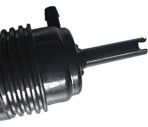5 Paquete De 5-6 Limpiaparabrisas Para Coche 1h5 5 Piezas