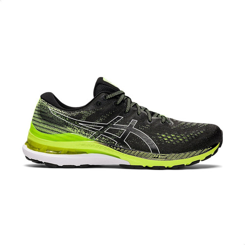 Asics Gel-Kayano 28 Masculino Adultos