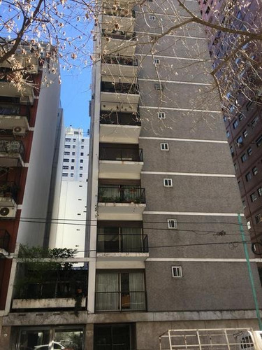 Imagen 3 de 20 de La Pampa 1900 Departamento - Belgrano A Reciclar