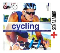 Comprar Cycling Preparación P\u002F Ciclista Y Mantenimiento De Bicicleta