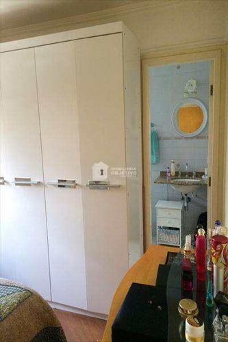 Imagem 16 de 25 de Sobrado Com 3 Dorms, Jardim Londrina, São Paulo - R$ 1.1 Mi, Cod: 3134 - V3134