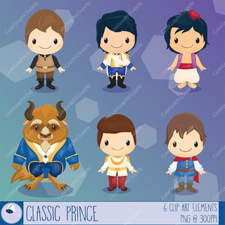 Disfraz De Principe Disney Mercadolibre Disfraz De Principe Disney Mercadolibre