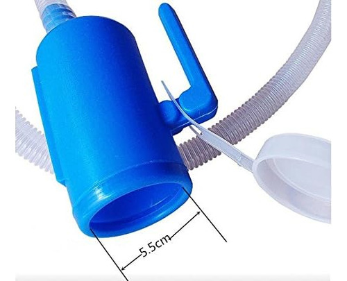 Botellas De Orina De 2000 Ml Hombres, Sistema Portátil...