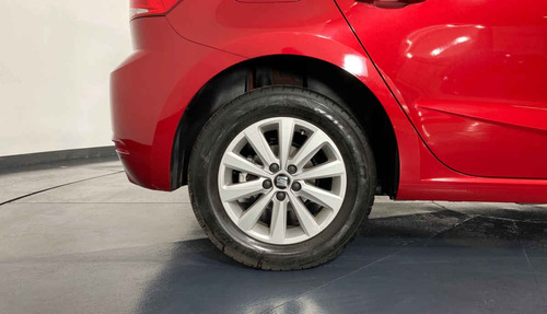 Imagen 12 de 15 de 46031 - Seat Ibiza 2019 Con Garantía
