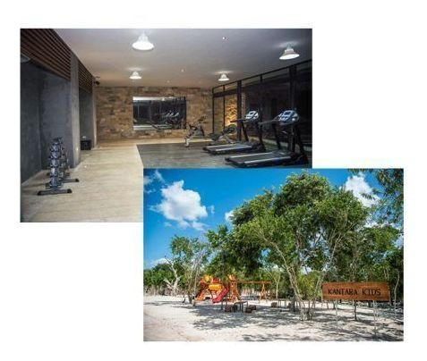 Terreno Urbano En Merida En Venta Desarrollo Kantara En $7