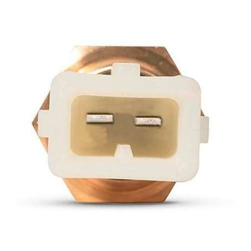 Sensor Temperatura Ref Etc/cts Para Vw Quantum 1.8 1985