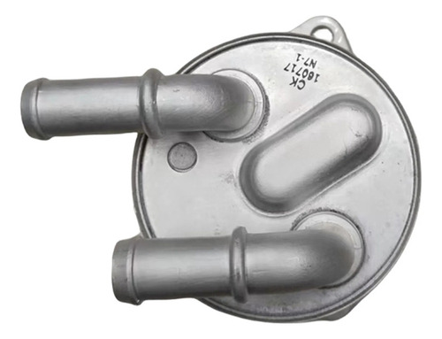 Accesorios Automotrices Ck160717 Gs8 Transmission Refrigerat