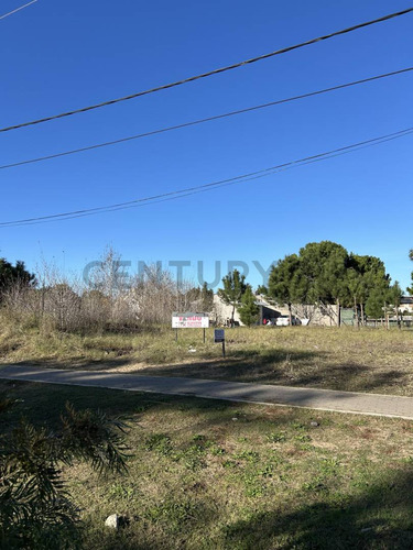 Lote Multifamiliar En Venta En Ostende