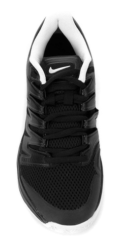 Tênis Nike Air Zoom Prestige