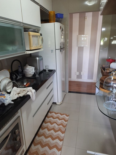 Apartamento-padrao-para-venda-em-pinheiros-sao-jose-do-rio-preto-sp - 2017812