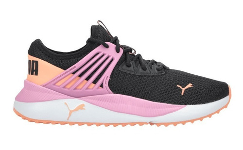 Tenis Deportivo Puma Pacer Future Hombre