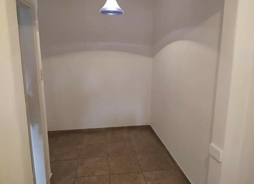 Imagen 3 de 8 de Venta Apartamento 1 Dormitorio La Blanqueada