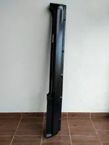 Comprar Zocalo Fiat 147 Spazio Vivace Brio Fiat Fiorino