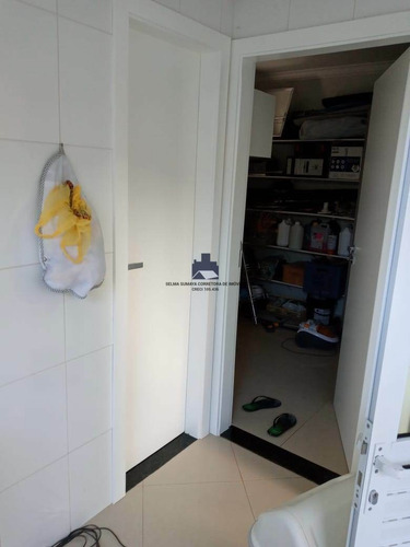Imagem 17 de 17 de Casa À Venda No Bairro Parque Residencial Damha Iv - São José Do Rio Preto/sp - 2020175