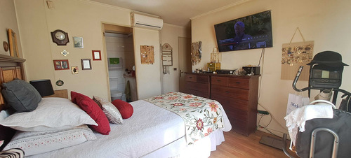 Simon Bolivar/holanda/3dorm2bañ/estc.bod.pisc (77813)