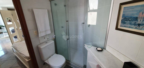Loft À Venda, 55 M² Por R$ 600.000,00 - Ingá - Niterói/rj - Lf0001