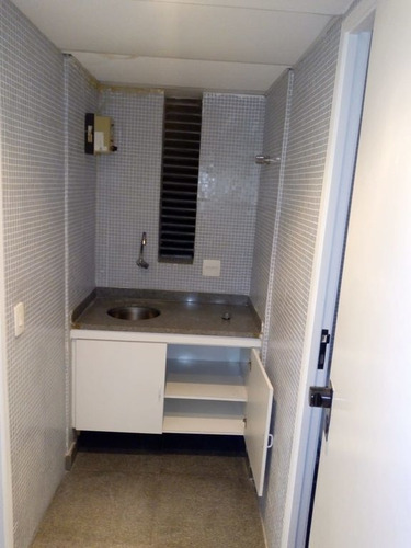 Oportunidade Comercial - 68729