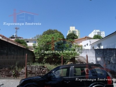 Imagem 2 de 4 de Ref.: 9322 - Terrenos Em Osasco Para Venda - V9322