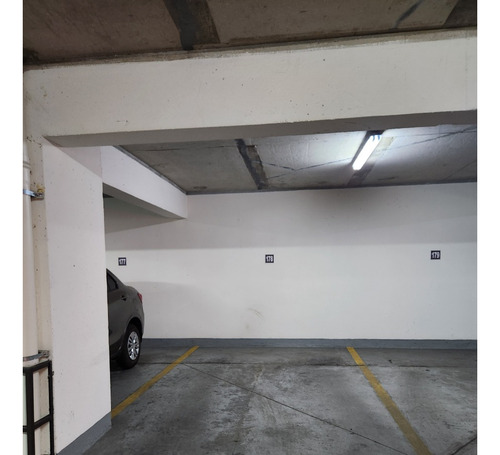 Amplio E Iluminado, Edificio Don Exequiel 2d, 2b + Es+ 1b