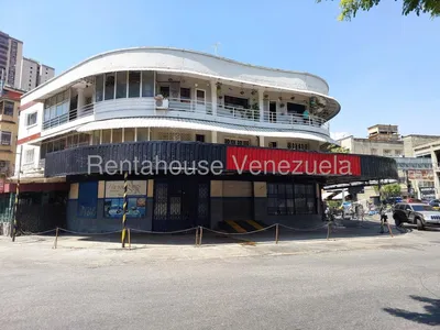 Local en venta