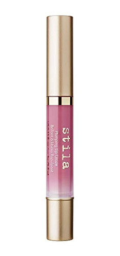 Stila - Lápiz Labial