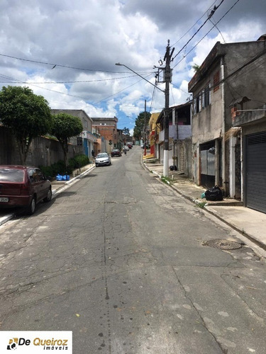 Imagem 3 de 14 de Amanda. Casa No Jd Novo Horizonte Linda