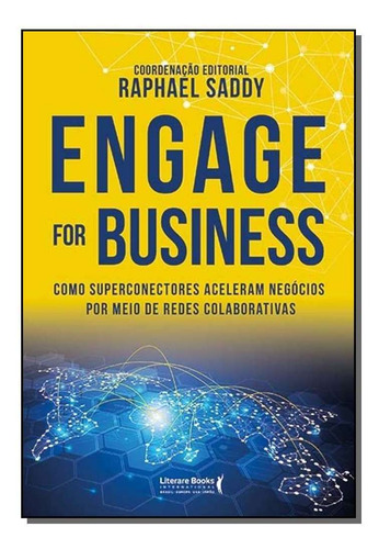 Engage For Business