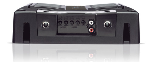Modulo Amplificador Banda Electra 8k1 8000w Rms 1 Ohm
