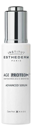 Sérum facial antienvejecimiento Esthederm Age Proteom 30 ml