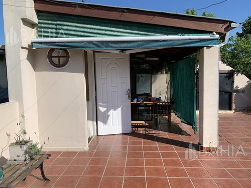 Imagen 5 de 30 de Impredible Ph Con Terraza, Parrilla Y Quincho - Oportunidad Única!