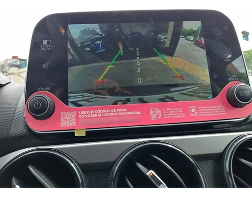 Imagen 4 de 16 de Fiat Cronos - Tomamos Tu Auto O Moto Usado - B