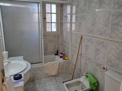 Casa Venta Calle Obispo Terrero 200, B. Carreras, San Isidro