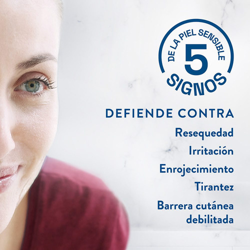 Cetaphil Pro Ar Hidr Fps30 C/col 50m Cre