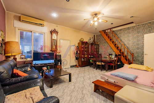 Super Oportunidad Casa En Floresta
