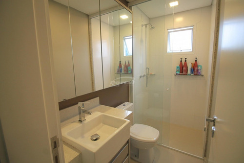 Imagem 19 de 28 de Cobertura Duplex 200 M2 Próx Vila Germânica. - 35712123v